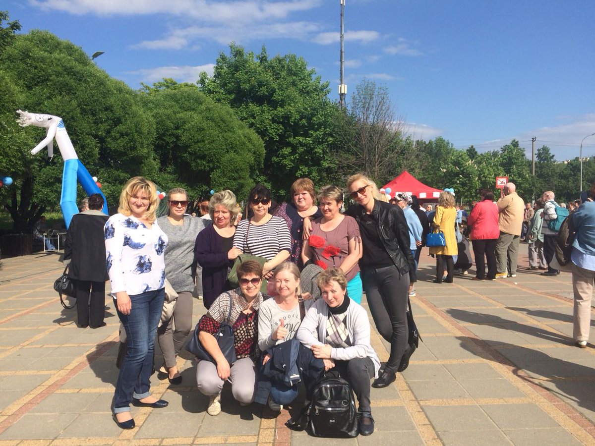 районные отделения соцзащиты. вао соцзащита. гбу тцсо марьино. отдел социальной защиты. ул буженинова 12 соцзащита.