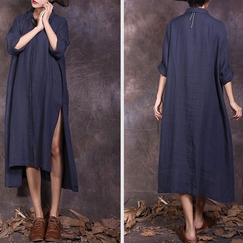 getconnectedone's tweet photo. https://t.co/2FycoACRdT ⬅Own this Now! #PaidPartner #summerfashion #fashiontrends #womensfashion #Dresses Limited Availability #Linen Button Down Collar Oversize Shirt Dress 36.80 Winner #RoseIndustries #TheGetConnectedOne #fashionstylist #ootd #outfitoftheday #lookoftheday https://t.co/a5MBmI5R51