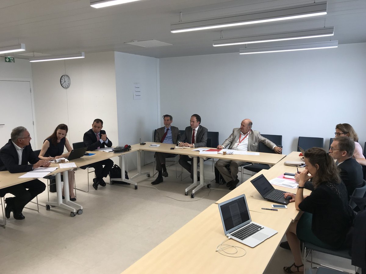 ComiteFr's tweet image. Réunion du @ComiteFr sur la #pêchedeloisir #ecoresponsable : les #federations s'accordent sur un dispostif #innovant d'enregistrement #obligatoire et gratuit de tous les #pecheurs de #loisir avec déclaration des captures @pechedurable @CNautisme @FFPP_officiel @Min_Agriculture