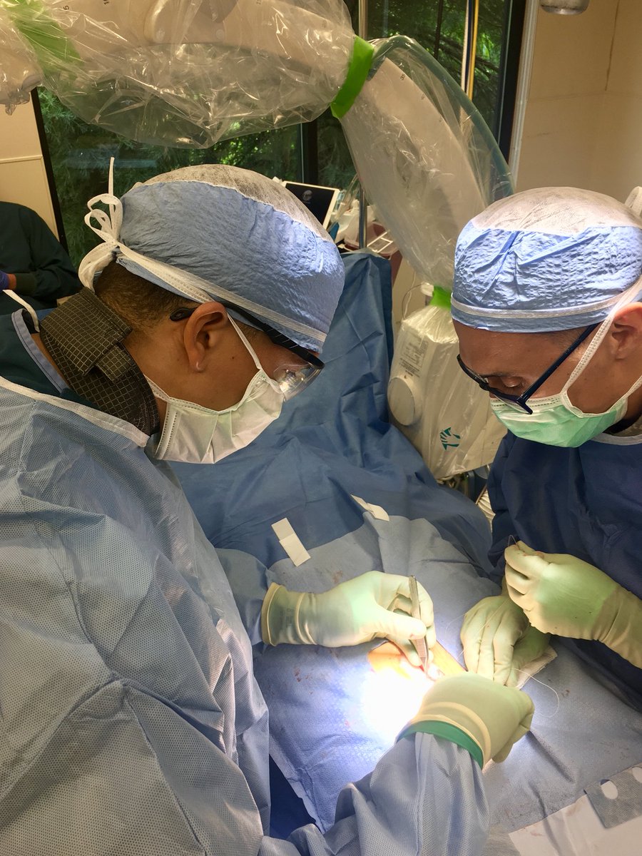 Mr_White503's tweet image. First opportunity to #FirstAssist in neurosurgery. Nerve wracking at times not wanting to mess up, but it went great! Awesome experience! @StuAcademyAAPA @SurgeryPA #PAschool