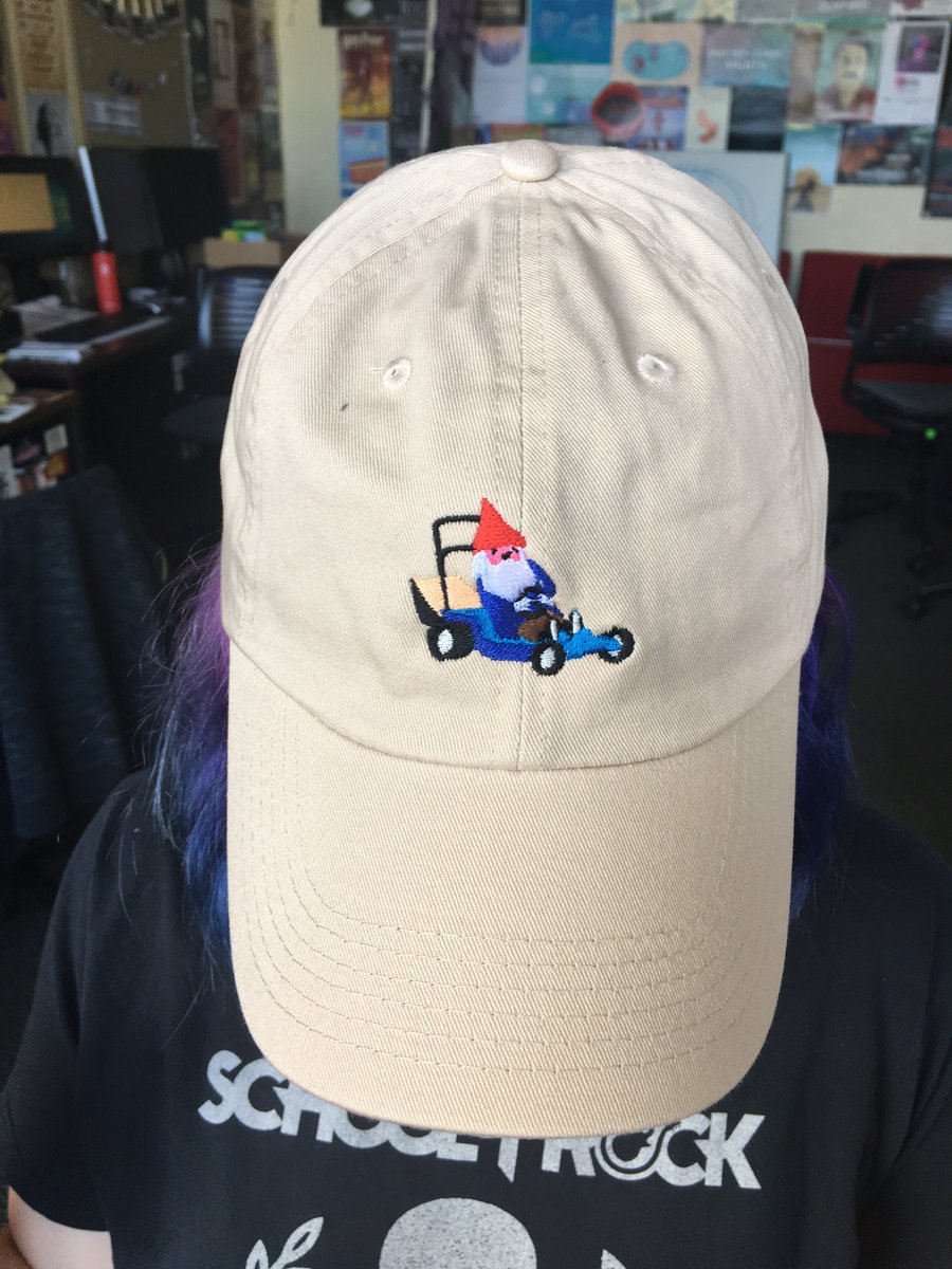 ASP Pop Music tweet media