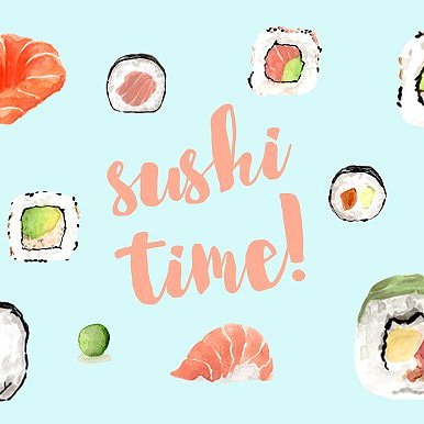 MDeliveryOK's tweet photo. #juernes de #sushi en #mdelivery  !!!
Empezá tu #findelargo de la mejor manera!
El #premiumsushi de #mpalermo en la comodidad de tu casa!
Conocé nuestro menú en https://t.co/90NE77UnEx y hacé tu pedido!
•
#sushinikkei #foodporn #loveforsushi #juernesdesushi #deliverydesushi https://t.co/yJoR0xblPS