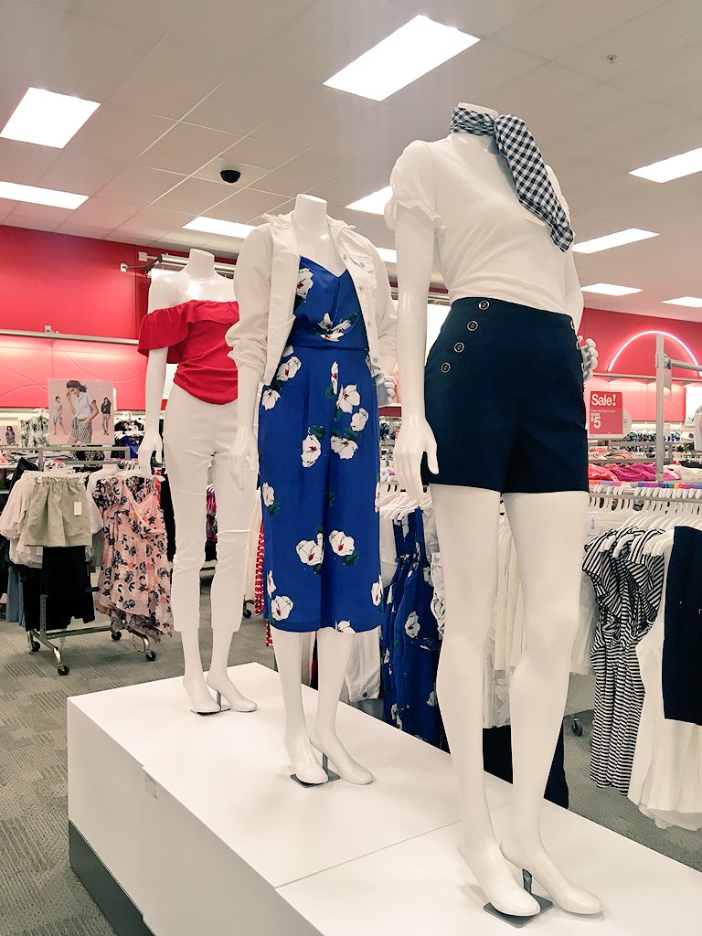 #ANewDay #TARGET #MemorialDay @cindyniehoff <a href="/perez_patrick/">Patrick Perez</a> <a href="/cparker54/">Chris Parker</a> <a href="/MaribelM03/">Maribel M</a> <a href="/VisualJustinChi/">JustinL</a> <a href="/justinadamburns/">Justin Burns</a> <a href="/LDJones817/">Lindsey Jones</a> <a href="/nikki_j1981/">Nikki Jaskulka</a>