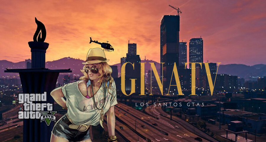 ginateepunkt's tweet photo. ... Werde in Zukunft aktiv auf Twitch sein... Nähere Infos Folgen in meinem nächsten Video... 
Schaut gerne mal rein💋💖
#ComingSoon #Twitch #Ginatv #GTAV https://t.co/IEn3SOWMUl