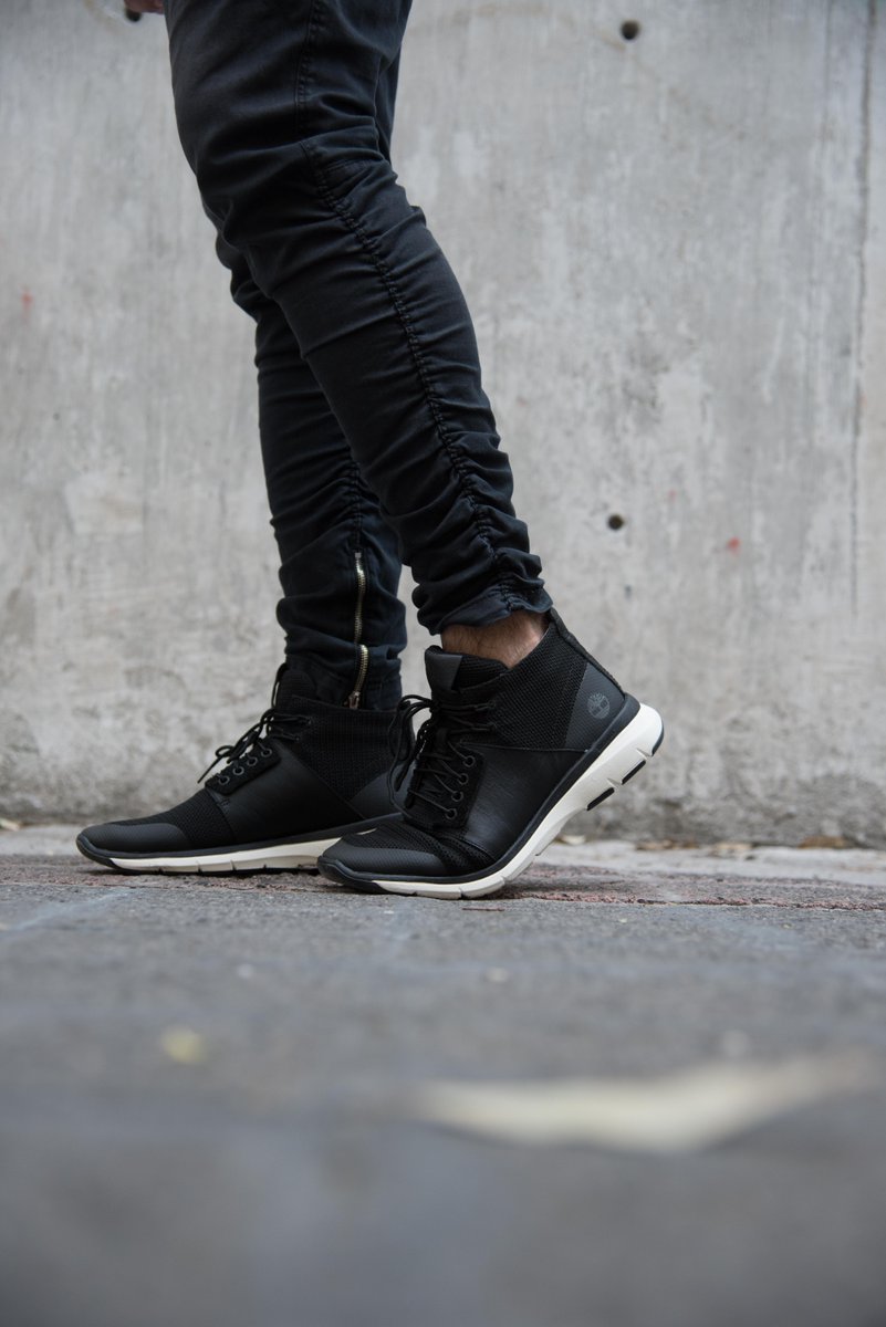 Timberland altimeter chukka hotsell