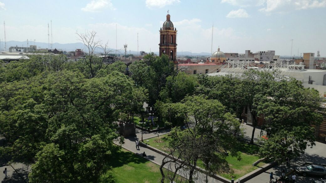 divertimentomx's tweet photo. Llegando a #SanLuisPotisí anímense! hoy cantaremos en la catedral a las 7pm y mañana Iglesia del Carmen 6pm #Entradaibre @cultura_mx @sanluis @sanluispotosimx @gusito75 @pacotch_mx @Sir_Bombasticus @LizdeClichy @StephenHowes73 @anzor6122 @Laurami0316 https://t.co/8U4HZNocGg