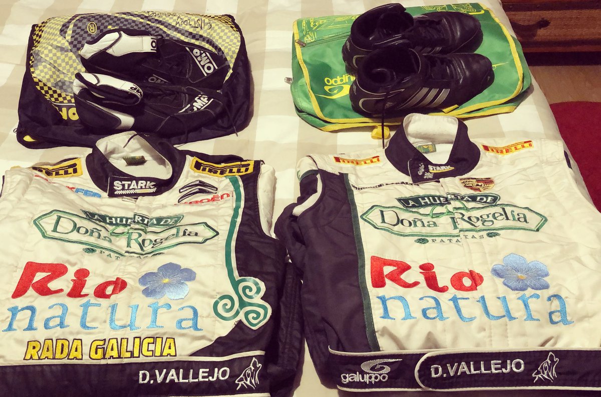 Diego Vallejo Folgueira tweet media
