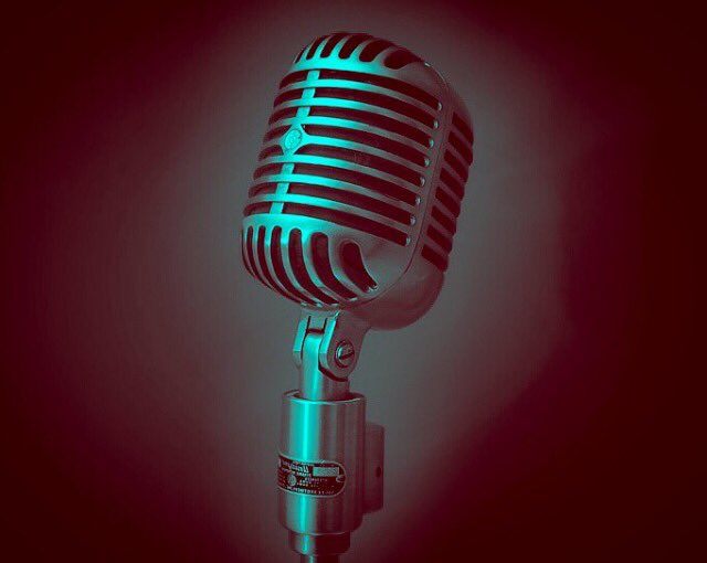 SGrimoire's tweet photo. My voice is coming back and I'm finally feeling better! Excited to work on the last (for now!) listener request episode. Brought to you by Benadryl and Kleenex. https://t.co/Hs3H8KZpJz