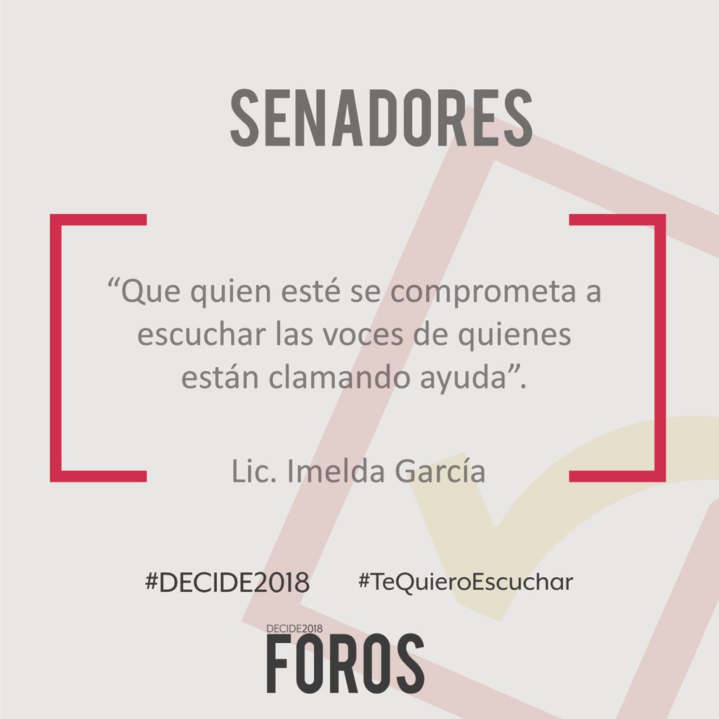 TECcampusQRO tweet picture