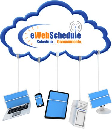 eWebSchedule's tweet photo. Workforce Management Tools for Healthcare Providers. Time Collection, Account Management, Billing Software, Staff Scheduling and Event Tracking. 
#homecare #DODDbilling #timecards #schedulingsolutions https://t.co/fcYq8g7zPI
