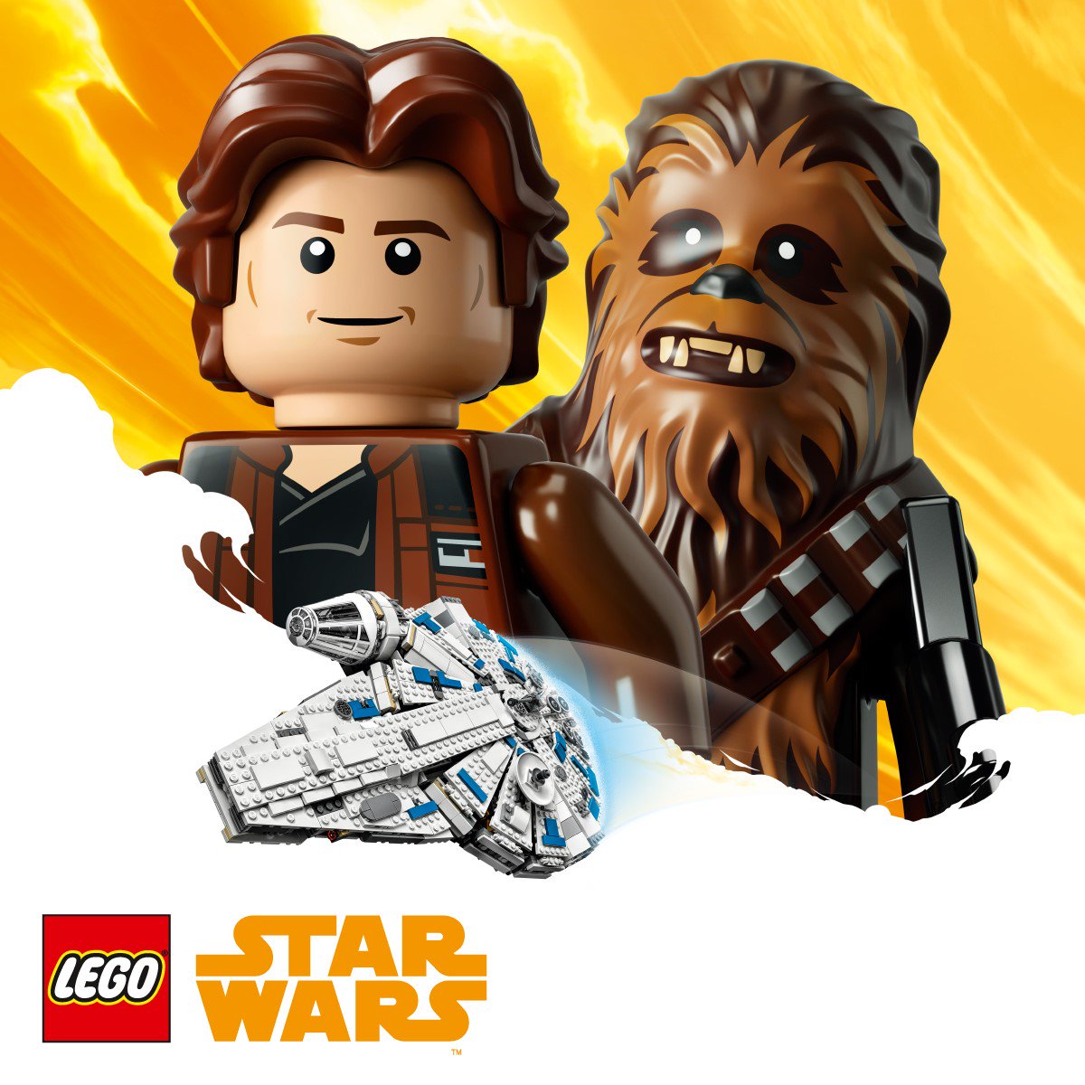 tienda lego costanera