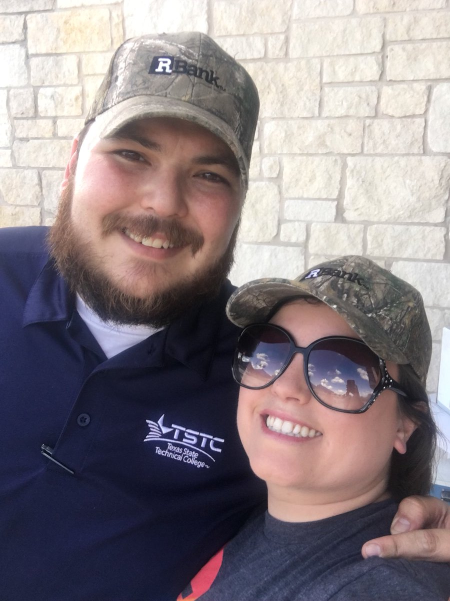 KSmith2009's tweet photo. Prepping to tailgate for the @RRExpress game at #RBank! Love the community support this group gives!! https://t.co/rH527xvyYv