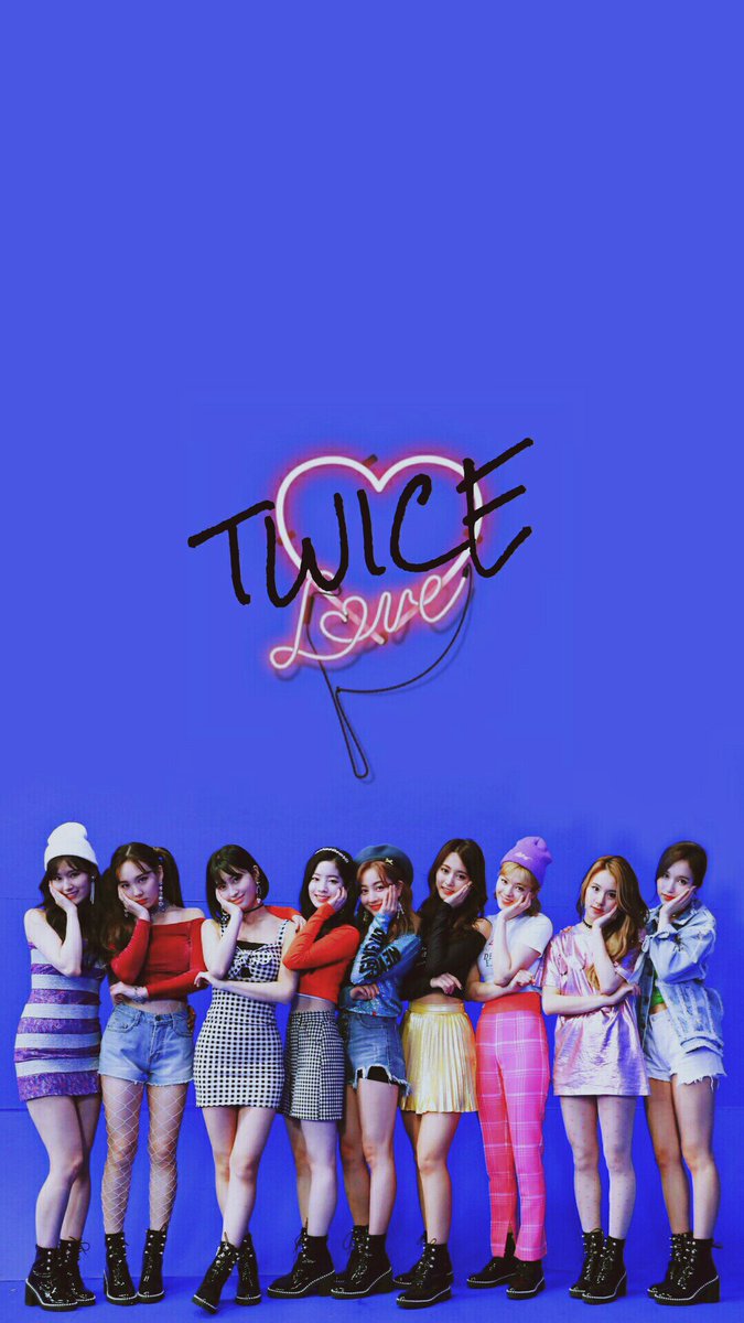 Kpop Wallpaper Kpopwallpaper8 Twitter Kpop Wallpaper Kpopwallpaper8 Twitter