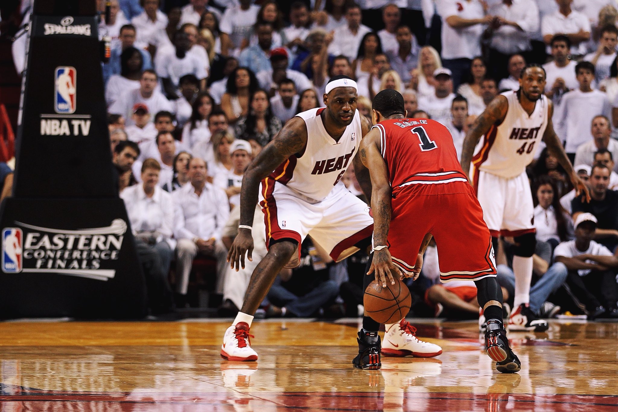 Derrick rose 1.5 discount