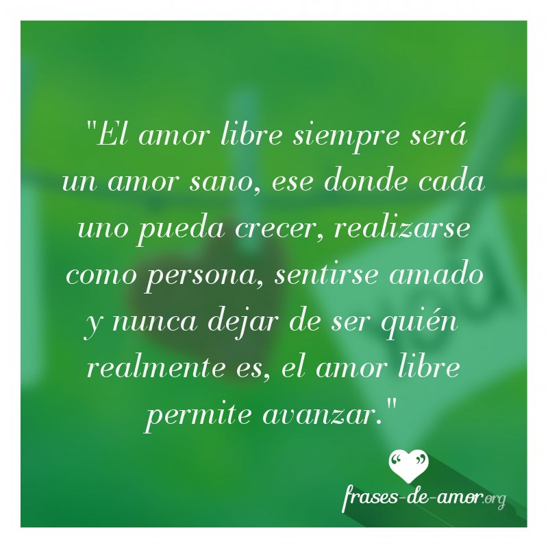 Frases de Amor ♥ on Twitter: 