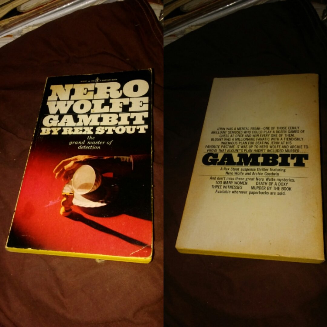 bkhammocollect's tweet photo. GAMBIT #Bookstart #BookClubWithMNPlus #BookSnaps #BookingNow #BookBoost #BookReview #BookOfRyan #BookExpo #Booktube #Booking #BookWorm #BookClub #GraphicTee #GraphicNovel #Graphic_design #ArtPlaceSummit #ArtistsForPalestine #ArtistOnTheRise #ArtistRack #ArtificialIntelligence https://t.co/I5HzlNkJAX
