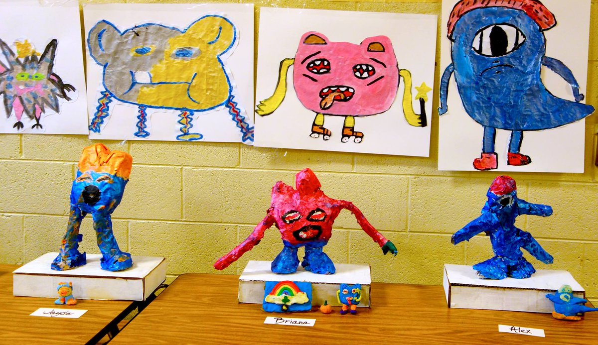 PhiladelphiaGov's tweet photo. What is your child doing this summer? @PhilaPAEP runs free science, tech, engineering, art, and math camps for 5th - 8th graders in several #PHLed schools! Learn more ➡️ https://t.co/z1H3DIrLgF https://t.co/tK9UdtTQjV