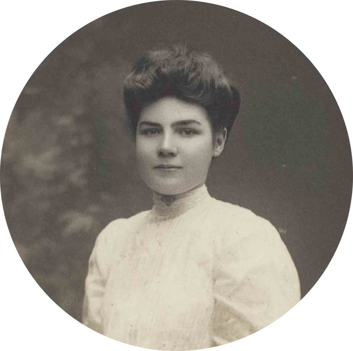 Aust History Buff (austhistorybuff) Twitter