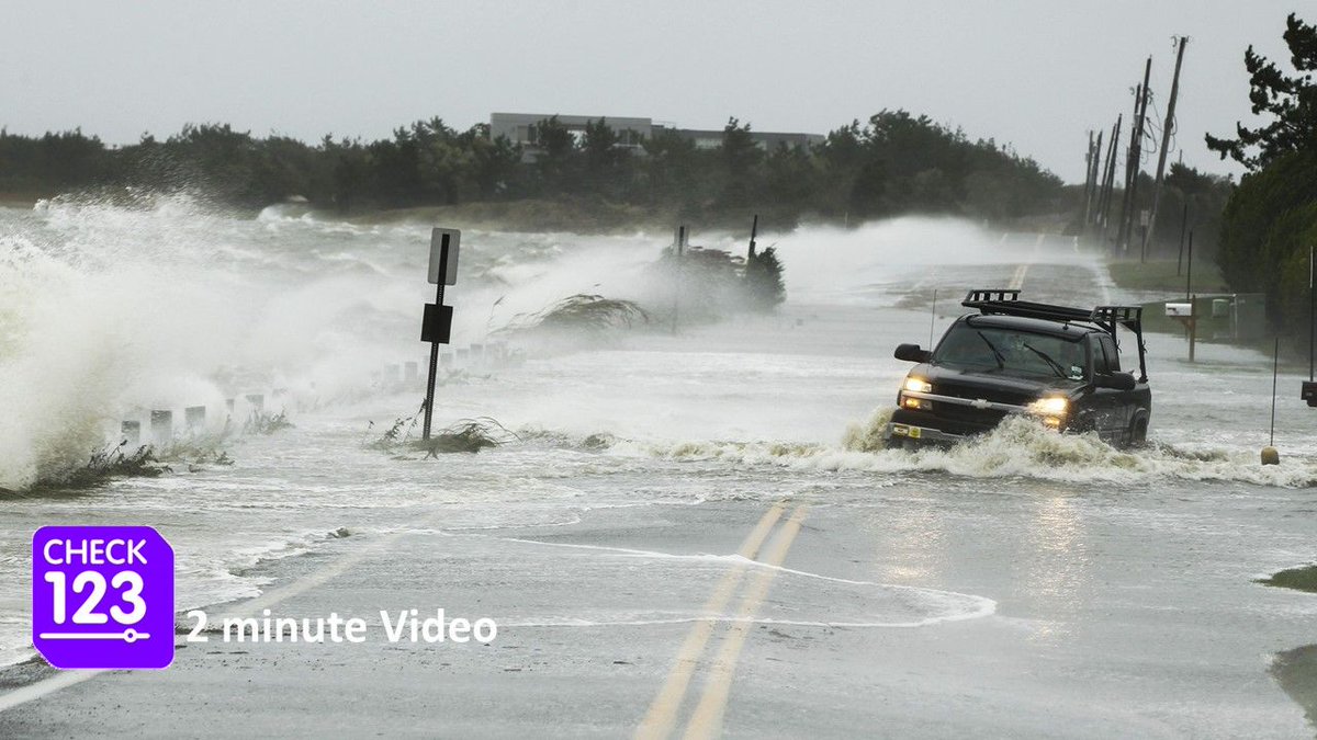 Check123 tweet media