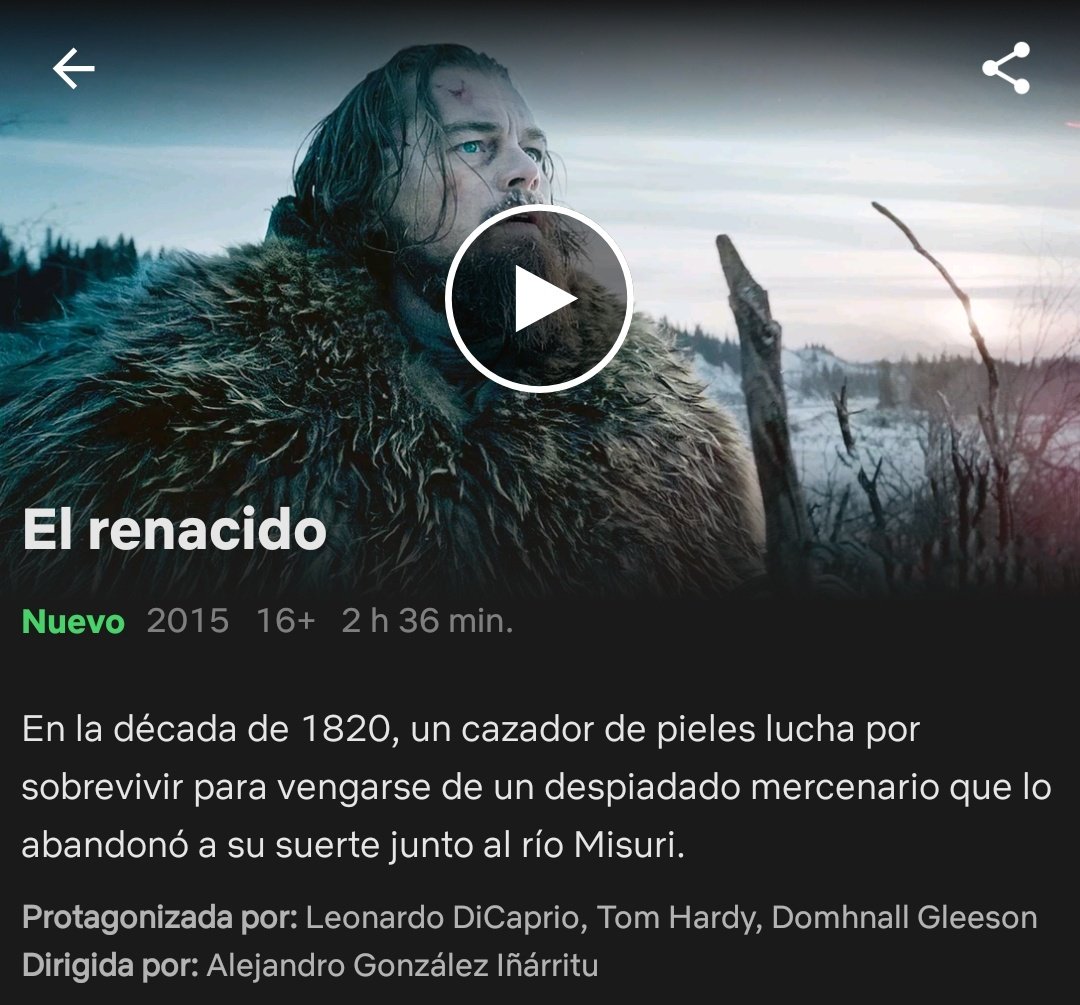 códigos da netflix 18