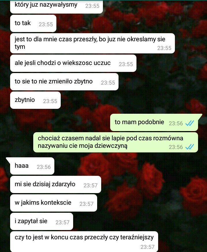 ur_error_'s tweet photo. tak troche sie uśmiechnęłam https://t.co/V6UiFT0i5F