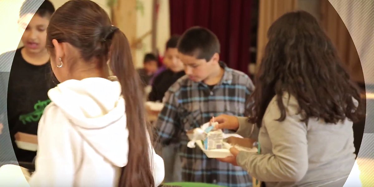 Find out more about City of Ventura’s Food Waste Recycling &amp; Composting Program: bit.ly/2Lt5ujV