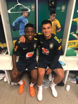 Ver imagem no Twitter