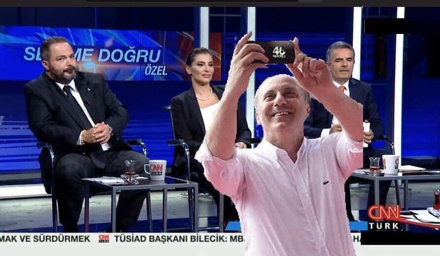 Aylindogan1990's tweet photo. Gülümseyin azıcık https://t.co/eaNr4rDuLQ