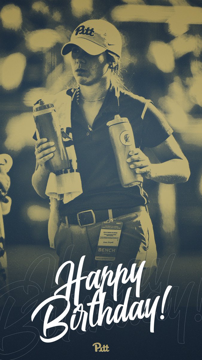 Pitt Sports Medicine (Pitt_SportsMed) Twitter