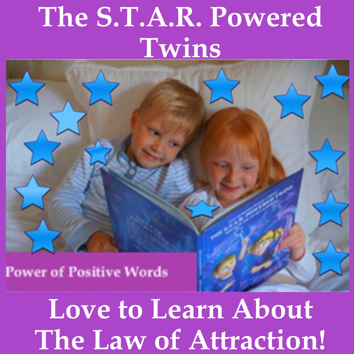 DorothyALecours's tweet photo. EMPOWER your children to SHINE their BRIGHTEST with POSITIVE ☆ WORDS, Gratitude, and (( I AM )) AFFIRMATIONS.

Purchase on Amazon: https://t.co/nQRbKykdlj                            
S.T.A.R. Word GAMES: https://t.co/8vWmDs3B7v                            https://t.co/3EFyX7yLWh https://t.co/qSAZkR1lrP