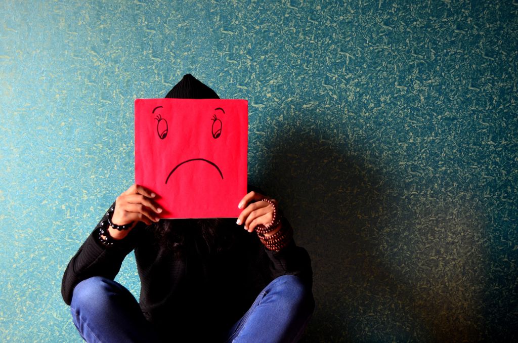 realmagikmedia's tweet image. Don’t you just hate it when you finish building a website and then you realize you could have done it a completely different and better way but it’s too late to change it..#Webdesignerproblems