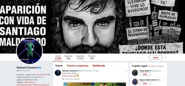 JorRausch's tweet image. Vía @victorfyt: Foto de portada que también supo tener el #ArKero @PatonGuzman🤔. Convocado por el "ricotero humo" @SampaoliOficial a la Selección @Argentina @afa -nancios. Si, el que borracho le dijo al inspector de Tránsito de Casilda, Sta. Fe: "Vos ganás $100 por mes". (Hic🍷)