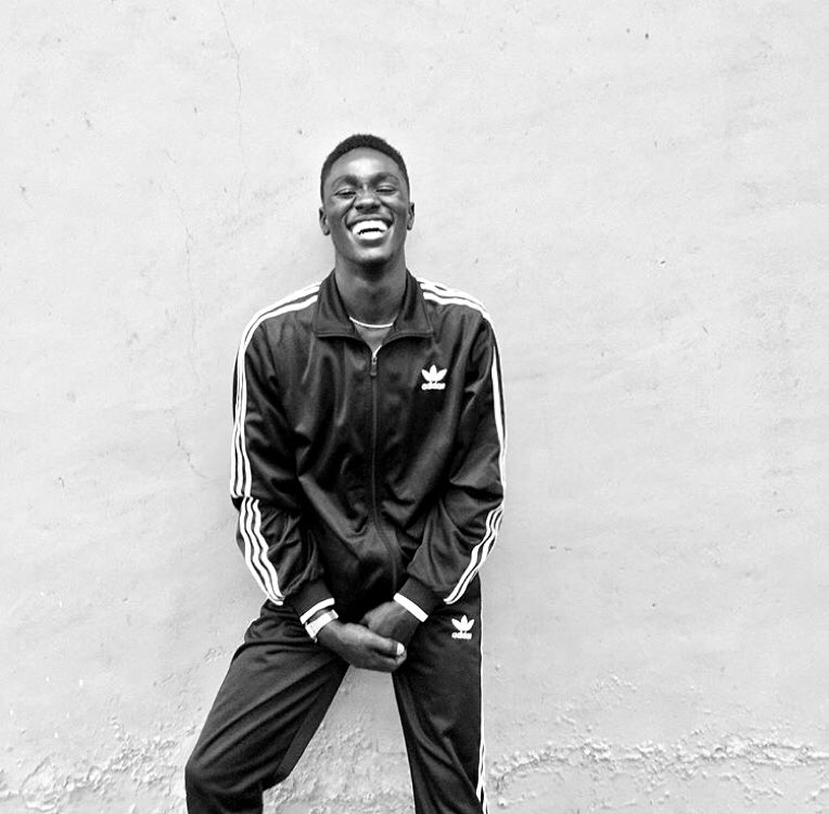 MrOpoku_'s tweet photo. #FineAshantisTwitter https://t.co/7uUNNkBAno