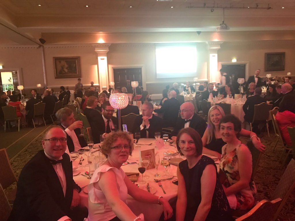 Shish04's tweet image. Very proud of @A2I_irl  team nominated for public sector project of the year #techex18