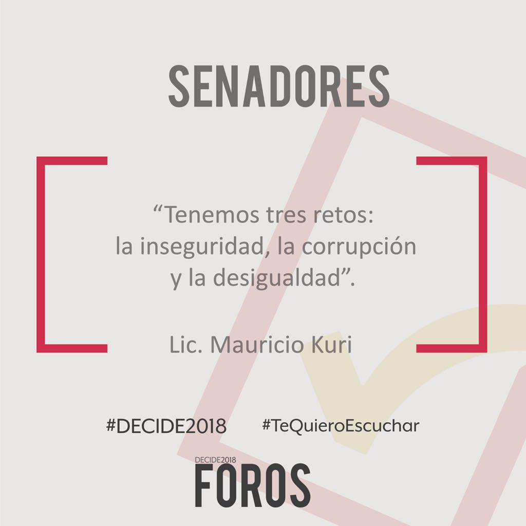 TECcampusQRO tweet picture