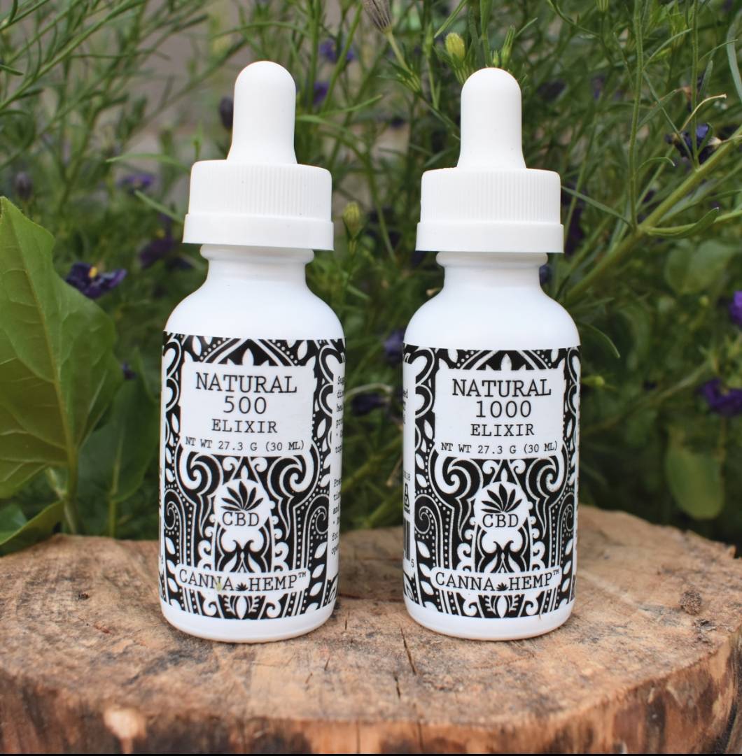 mycannahemp's tweet photo. Canna Hemp is proud to premiere our Natural 500/1000 Elixir.
Receive 15% Off!
https://t.co/1oKkki0xOW
#CannaHemp #CBDMakesADifference #NaturalCBD #CBDPower #CBDOil #Cannabidiol #NewCBD #CBDElixir #CBDBenefits #Natural #HempSeedOil #EaseThePain #Relief #Wellness https://t.co/YVOiiM6HB4