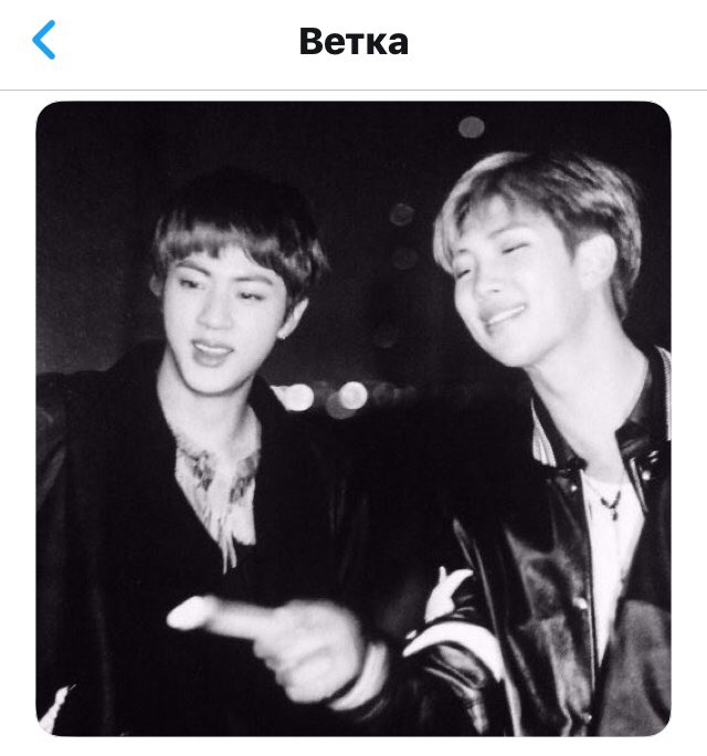 ✨ОБЕРБЛЯДЬ✨ tweet media