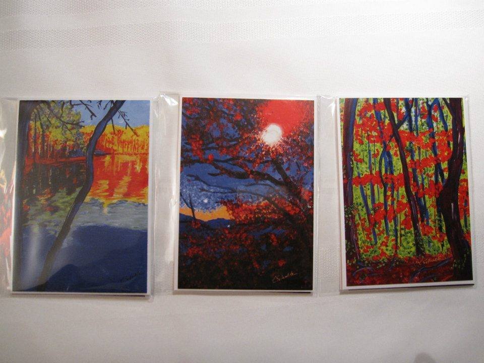 @lauralockhartschultz joins us this Sunday, May 27th 4-9pm, for the @rocketrepublicbrewing Art Hop!
#rocketcityarthops #rocketcityart #artandbeeryall #supportlocalartists #supportlocalart #huntsvilleartists #madisonartists #beerandart #holdmyart #arthop #rocketrepublic #rocketart