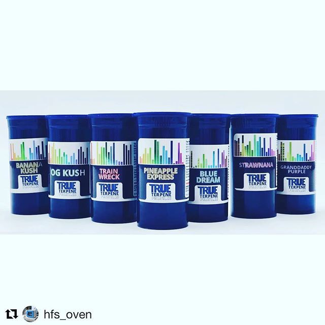 TrueTerpenes's tweet photo. Which is your favorite? We have 33 profiles to chose from and 5 more coming soon 💧
.
.
#terp #terpene #trueterpenes #terps #terpenes #terpnation #terpaholic #dab #dabs #vape #vapenation #extracts #extractions #terprevolution #terpsonpoint #terpdippin #strainspecificterpenes … https://t.co/Z94yPojG1y
