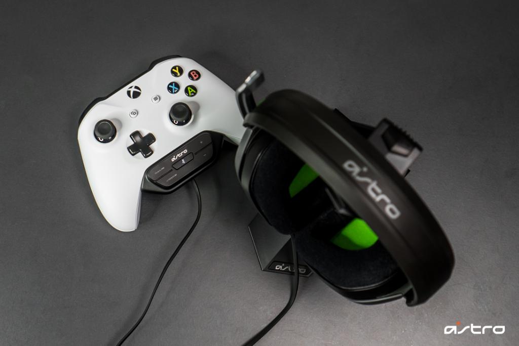 astro m60
