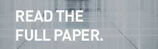 download handel an regelenergie und spotmärkten methoden zur entscheidungsunterstützung für netz und kraftwerksbetreiber 2006