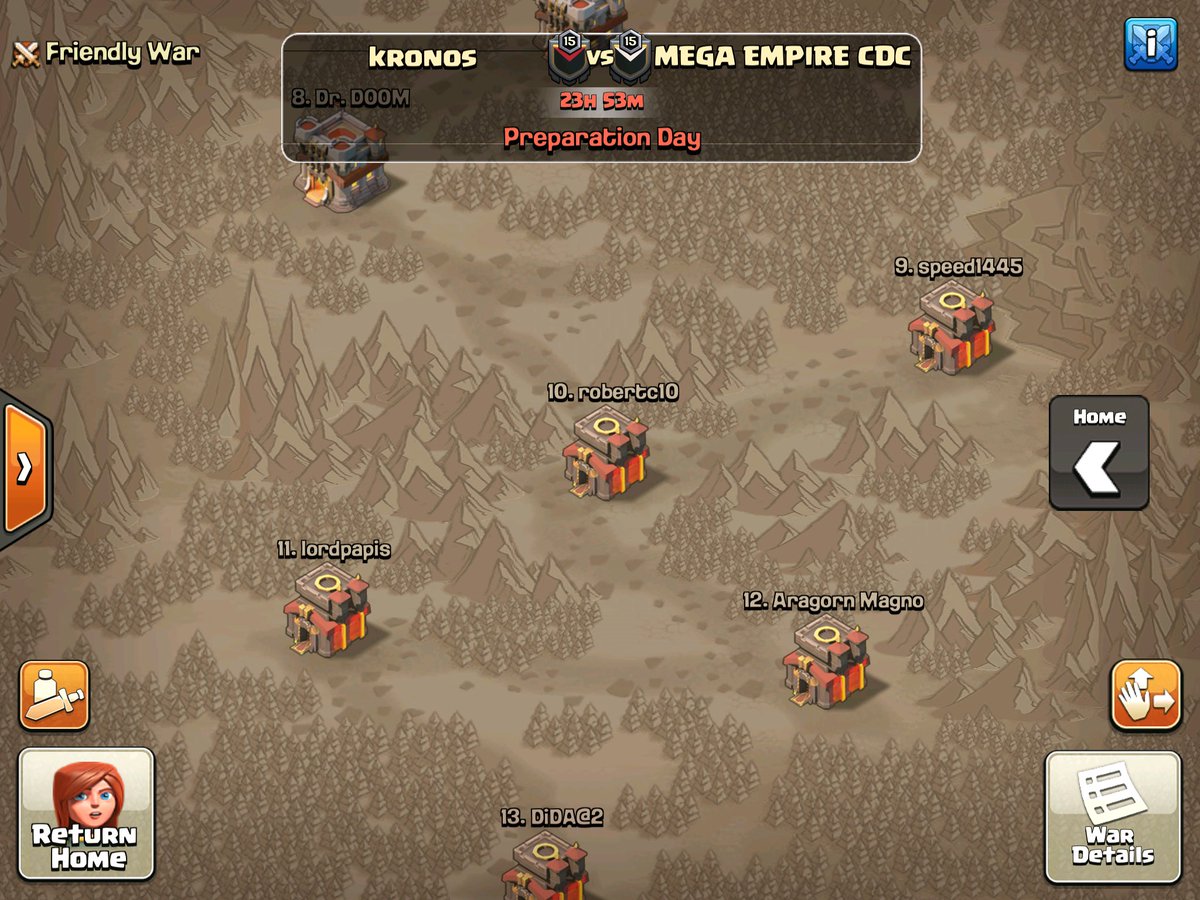 Prepping for round 2 of <a href="/No_Dip_League/">No Dip League</a> pro division S3. Goodluck @MEGAEMPIRECDC ! Let’s make it a epic one ✨🤪🥊😎👍