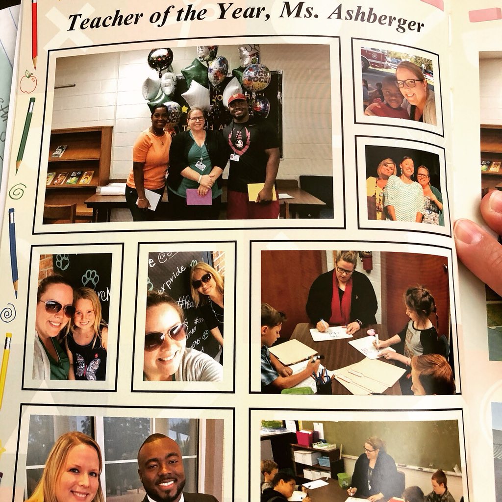kashberger's tweet photo. Year 10 is in the books!!  Can’t say this journey has been easy but it sure has been worth it!  Love the students I have impacted through the years!  The adults that I work with make the journey fun too!! 💗💗 #schoolsoutforsummer #year10 #edugator #tiredteacher https://t.co/d0tHfd550X