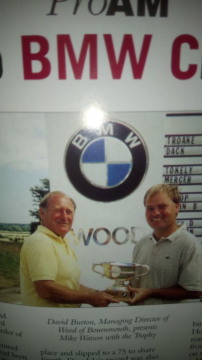 Andrew March tweet media