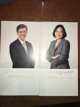 View image on Twitter