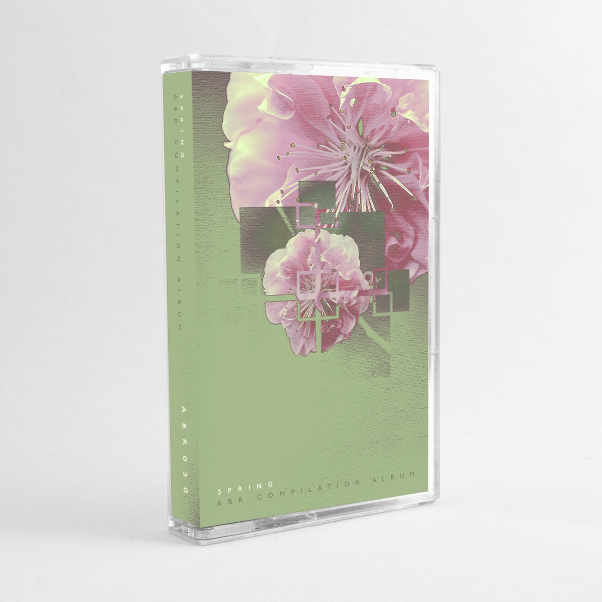 AviaryBridgeRec's tweet photo. 16 track of organic downtempo (hiphop, lofi, ambient) music

Available on cassette:
https://t.co/yHTHEYmf1y https://t.co/vXraLeWUpt