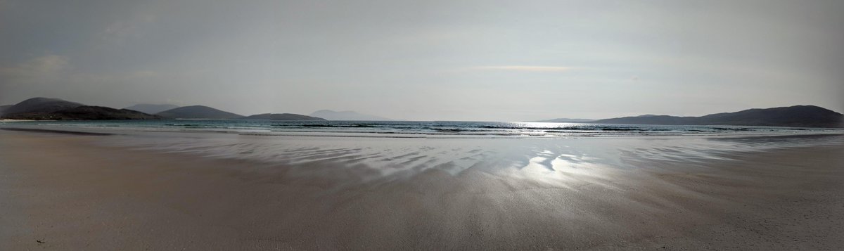 Jon Berger tweet media