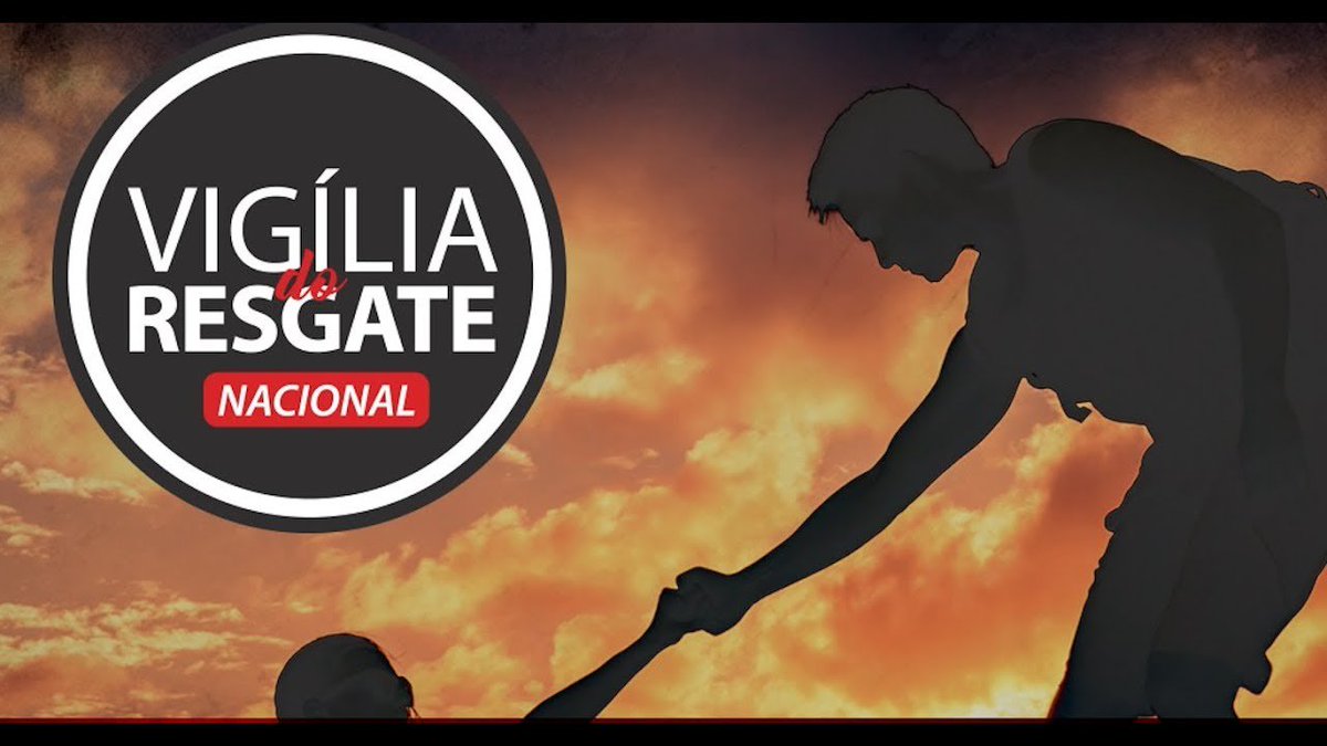 dayfjumt's tweet photo. Volta pra casa agora, vai, Volta pros braços de seu pai, vem depressa antes da noite chegar...vem não precisa mais chorar, não tem ninguém pra te acusar, o que passou passou agora é só voltar, e ocupar o seu lugar. #ResgateNacional https://t.co/9agGxo193i