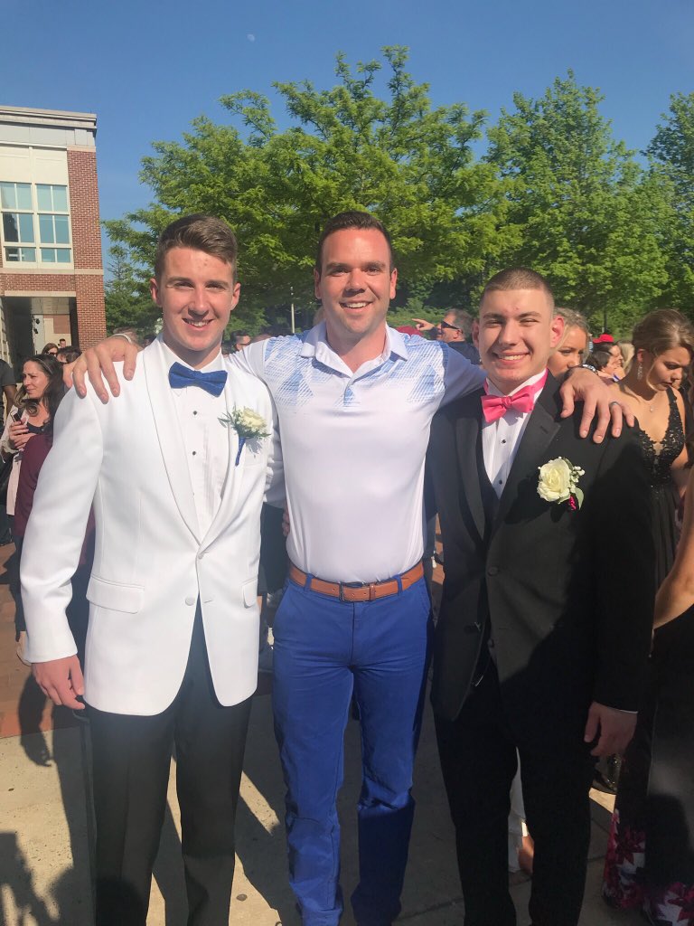 SkeffMath's tweet photo. 2 members of the GOAT squad https://t.co/wQ8KOtp1ln