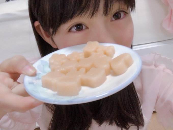 今村麻莉愛のTwitter画像1